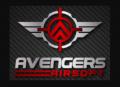 Altri prodotti Avengers Airsoft